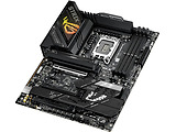 ASUS ROG STRIX Z890-H GAMING WI-FI ATX