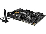 ASUS ROG STRIX Z890-H GAMING WI-FI ATX
