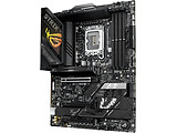 ASUS ROG STRIX Z890-H GAMING WI-FI ATX