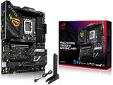 ASUS ROG STRIX Z890-H GAMING WI-FI ATX