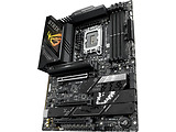 ASUS ROG STRIX Z890-H GAMING WI-FI ATX