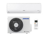 Samsung Basic AR09TXHQASINEU / 9000BTU/h