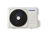 Samsung Basic AR09TXHQASINEU / 9000BTU/h