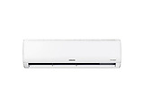 Samsung Basic AR09TXHQASINEU / 9000BTU/h