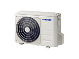Samsung Basic AR09TXHQASINEU / 9000BTU/h