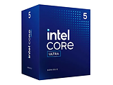 Intel Core Ultra 5 235 With Cooler