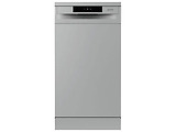 GORENJE GS 520 E15S