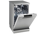 GORENJE GS 520 E15S