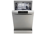 GORENJE GS 520 E15S