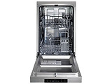 GORENJE GS 520 E15S