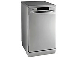 GORENJE GS 520 E15S