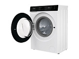 GORENJE WNHA74SASEU
