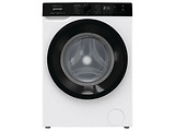 GORENJE WNHA74SASEU