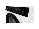 GORENJE WNHA74SASEU