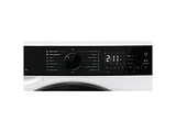GORENJE WNHA74SASEU