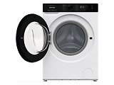 GORENJE WNHA74SASEU