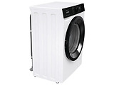 GORENJE WNHA74SASEU