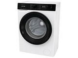 GORENJE WNHA74SASEU