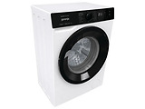 GORENJE WNHA74SASEU