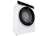 GORENJE WNHA74SASEU