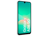 Samsung Galaxy A26 5G / 8GB / 256GB Green