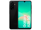 Samsung Galaxy A26 5G / 8GB / 256GB Black