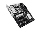 ASUS B650E MAX GAMING WI-FI ATX