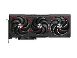 Sapphire PULSE Radeon RX 9070 XT 16GB GDDR6 256Bit