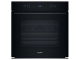 Whirlpool WOI78PT1SBA