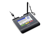 Wacom Signature Set STU540 + sign pro