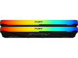 Kingston FURY Beast RGB KF436C18BB2AK2/64