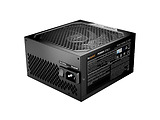 be quiet! POWER ZONE 2 / 750W 80+ Platinum