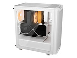 be quiet! Pure Base 501 LX / ATX White