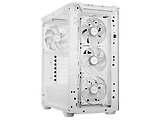 be quiet! Pure Base 501 LX / ATX White