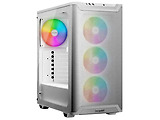 be quiet! Pure Base 501 LX / ATX White