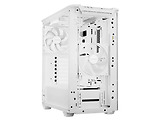 be quiet! Pure Base 501 DX White