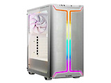 be quiet! Pure Base 501 DX White