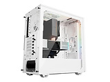 be quiet! Pure Base 501 DX White