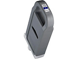 Canon PFI-706 / Blue