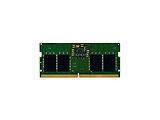 Kingston ValueRAM KVR56S46BD8-48 / 48GB DDR5 5600 SODIMM