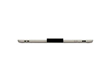 Wacom ONE Pen Small