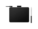 Wacom ONE Pen Small