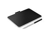 Wacom ONE Pen Small