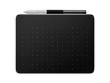 Wacom ONE Pen Small