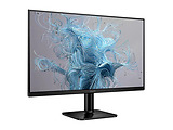 Philips 24E2N1100LB / 23.8 FullHD 100Hz