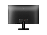 Philips 24E2N1100LB / 23.8 FullHD 100Hz