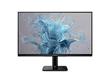 Philips 24E2N1100LB / 23.8 FullHD 100Hz