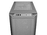 be quiet! Pure Base 501 Airflow / ATX / BG075