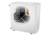 be quiet! Pure Base 501 Airflow / ATX / BG075