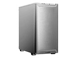 be quiet! Pure Base 501 Airflow / ATX / BG075